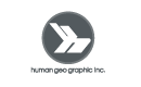 human geo graphic