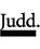Judd.Design Office