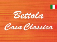 Bettola Casa Classica