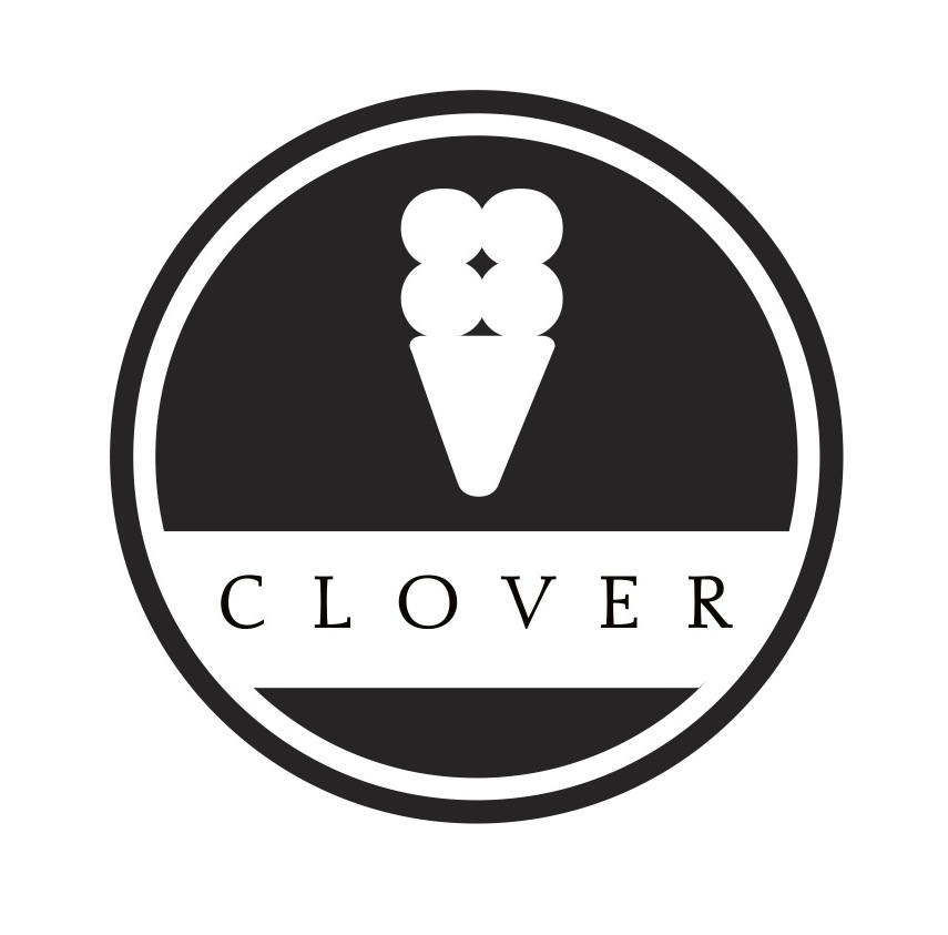 CLOVER_logo_list