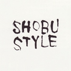 shobustyle