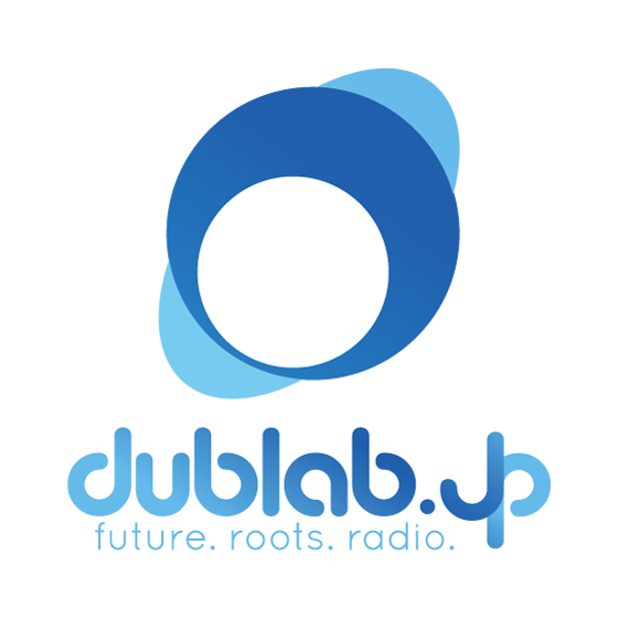 dublabjp_logo