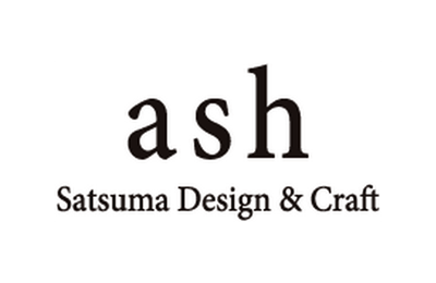 森のワークショップ by ash satsuma design & craft fair