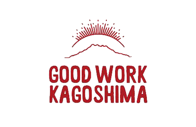 GOOD WORK KAGOSHIMA