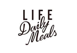 LIFE Daily Meals 熊本