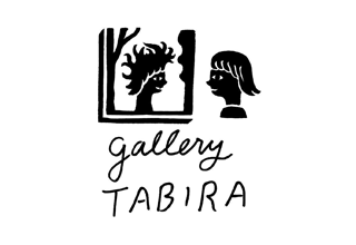 GalleryTABIRA ＆RinSelect