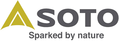 SOTO | OutDoor Gear