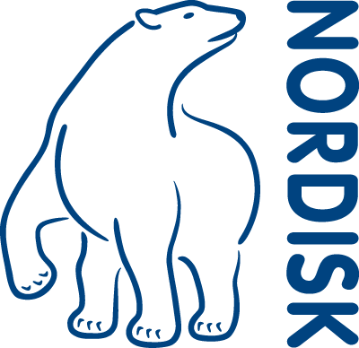 Nordisk 日本総販売元 - 株式会社ブルースカイング