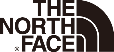 THE NORTH FACE（ザ・ノース・フェイス） 公式サイト