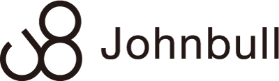 Johnbull co.,ltd. - 株式会社ジョンブル