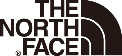 THE NORTH FACE（ザ・ノース・フェイス） 公式サイト